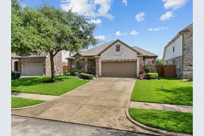 2875 Torano Circle, League City, TX 77573 - Photo 3