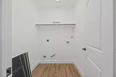 769 Marjorie Street, Houston, TX 77088 - Photo 39