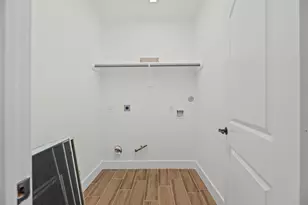 769 Marjorie St, Houston, TX 77088 - Photo 39