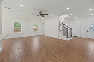 769 Marjorie St, Houston, TX 77088 - Photo 5