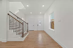 769 Marjorie St, Houston, TX 77088 - Photo 35