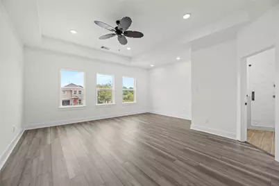 769 Marjorie Street, Houston, TX 77088 - Photo 19