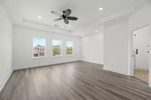 769 Marjorie St, Houston, TX 77088 - Photo 19