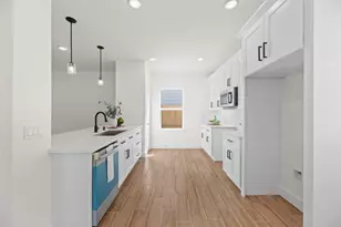 769 Marjorie St, Houston, TX 77088 - Photo 11