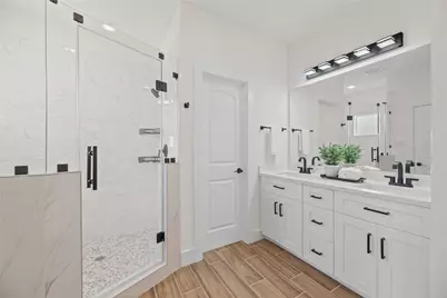 769 Marjorie Street, Houston, TX 77088 - Photo 21