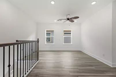 769 Marjorie Street, Houston, TX 77088 - Photo 29