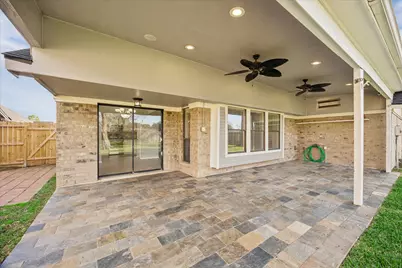 3115 Southdown Drive, Pearland, TX 77584 - Photo 25