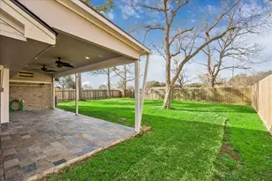 3115 Southdown Dr, Pearland, TX 77584 - Photo 27