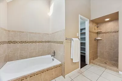 3115 Southdown Drive, Pearland, TX 77584 - Photo 15