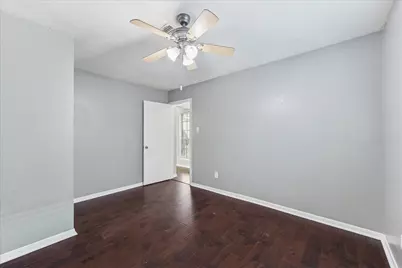 3115 Southdown Drive, Pearland, TX 77584 - Photo 23
