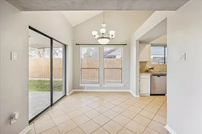 3115 Southdown Drive, Pearland, TX 77584 - Photo 9