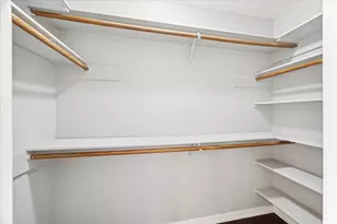 3115 Southdown Dr, Pearland, TX 77584 - Photo 19