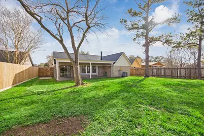 3115 Southdown Drive, Pearland, TX 77584 - Photo 29