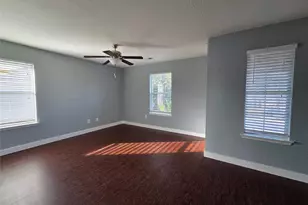 9526 Heflin Colony Dr, Sugar Land, TX 77498 - Photo 33