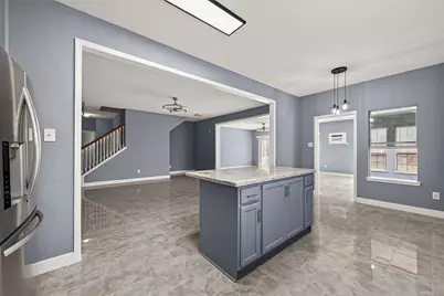 9526 Heflin Colony Drive, Sugar Land, TX 77498 - Photo 13