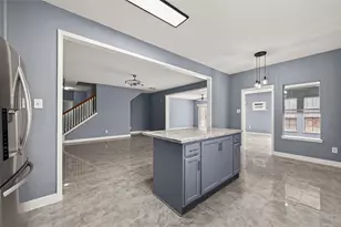 9526 Heflin Colony Dr, Sugar Land, TX 77498 - Photo 13