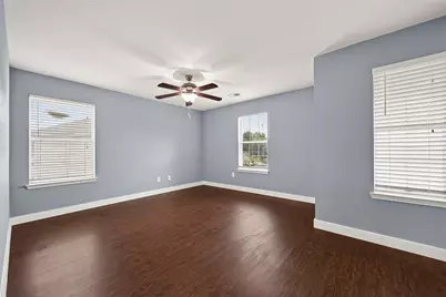 9526 Heflin Colony Drive, Sugar Land, TX 77498 - Photo 43