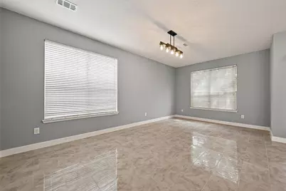 9526 Heflin Colony Drive, Sugar Land, TX 77498 - Photo 3