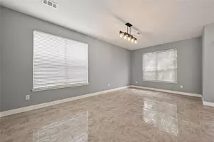 9526 Heflin Colony Dr, Sugar Land, TX 77498 - Photo 3