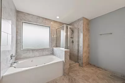 9526 Heflin Colony Drive, Sugar Land, TX 77498 - Photo 35