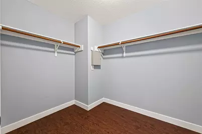 9526 Heflin Colony Drive, Sugar Land, TX 77498 - Photo 29