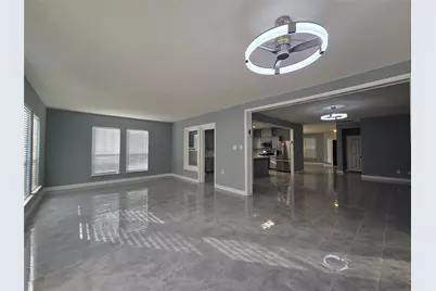9526 Heflin Colony Drive, Sugar Land, TX 77498 - Photo 13