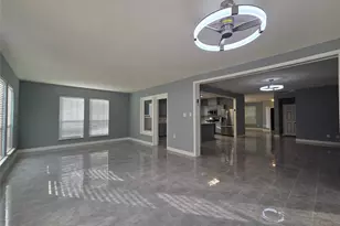 9526 Heflin Colony Dr, Sugar Land, TX 77498 - Photo 13