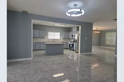 9526 Heflin Colony Drive, Sugar Land, TX 77498 - Photo 11