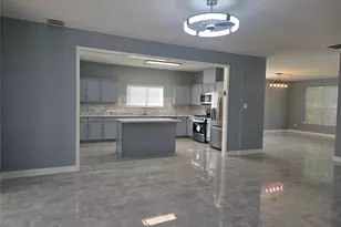 9526 Heflin Colony Dr, Sugar Land, TX 77498 - Photo 11