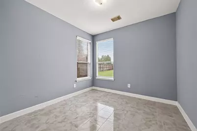9526 Heflin Colony Drive, Sugar Land, TX 77498 - Photo 23