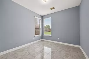 9526 Heflin Colony Dr, Sugar Land, TX 77498 - Photo 23