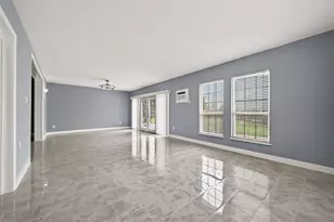 9526 Heflin Colony Dr, Sugar Land, TX 77498 - Photo 19