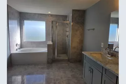 9526 Heflin Colony Drive, Sugar Land, TX 77498 - Photo 29