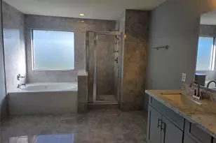 9526 Heflin Colony Dr, Sugar Land, TX 77498 - Photo 29