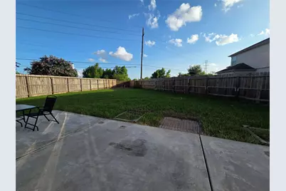 9526 Heflin Colony Drive, Sugar Land, TX 77498 - Photo 39