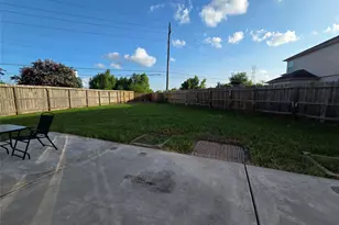 9526 Heflin Colony Dr, Sugar Land, TX 77498 - Photo 39