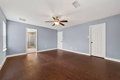 9526 Heflin Colony Drive, Sugar Land, TX 77498 - Photo 31