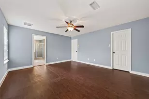 9526 Heflin Colony Dr, Sugar Land, TX 77498 - Photo 31