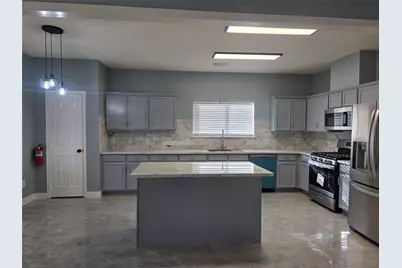 9526 Heflin Colony Drive, Sugar Land, TX 77498 - Photo 5