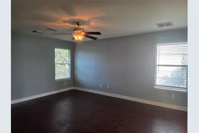 9526 Heflin Colony Drive, Sugar Land, TX 77498 - Photo 27