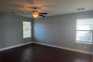 9526 Heflin Colony Dr, Sugar Land, TX 77498 - Photo 27