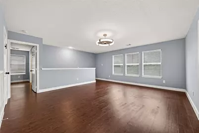 9526 Heflin Colony Drive, Sugar Land, TX 77498 - Photo 27