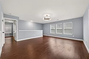 9526 Heflin Colony Dr, Sugar Land, TX 77498 - Photo 27