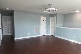 9526 Heflin Colony Dr, Sugar Land, TX 77498 - Photo 23
