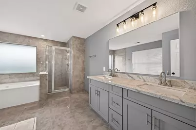 9526 Heflin Colony Drive, Sugar Land, TX 77498 - Photo 33