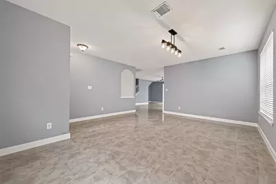 9526 Heflin Colony Drive, Sugar Land, TX 77498 - Photo 5