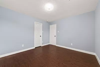 9526 Heflin Colony Drive, Sugar Land, TX 77498 - Photo 37