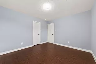 9526 Heflin Colony Dr, Sugar Land, TX 77498 - Photo 37