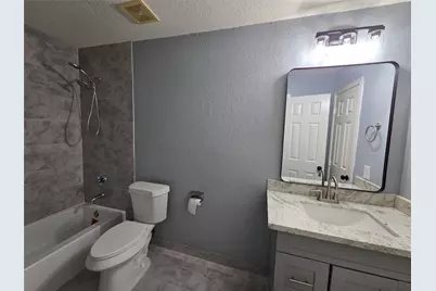 9526 Heflin Colony Drive, Sugar Land, TX 77498 - Photo 35
