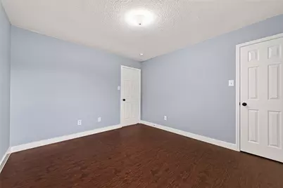 9526 Heflin Colony Drive, Sugar Land, TX 77498 - Photo 39